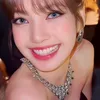 lalissssaaaaa