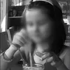 fraisy_09