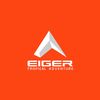 Eiger Kaliurang Yogyakarta