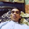 robigp15