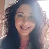 mathilda72988