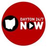 Dayton 24/7 Now