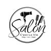 saloncestlaviellc