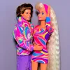 barbie_culture
