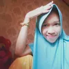 dedekuna