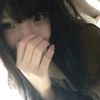 yashiroo_l0uv3lly
