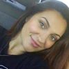 itsleee_888