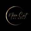 NiceCut ✂️ By Dafa❤️