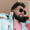 mrmor666