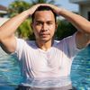 irfan_rongi