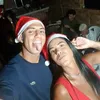 wwndelsilvasilva