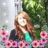 nursenyilmaz578