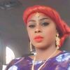 jolie.dija