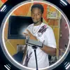 aliouneofficiele24