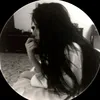mala_k770