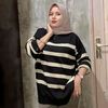 nurmahayati725