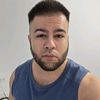 mateipcbuilds