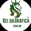 reidagrafica