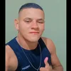 artur.289