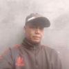 user6069323412502