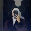 رسيل🤍