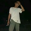anjang05.rsb