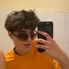 u_oc7