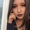 paolasebastiani65