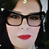 patriziagargiulo775
