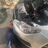 seat_ibiza_king
