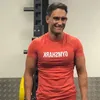 jmtikktok