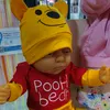 nanchy87
