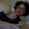 geovannatavareg_