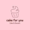 cakeforyou2