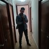 jerqo.v
