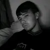 eduardo.terr3s