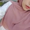 nisrina3096