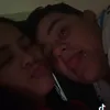 adrielly5252