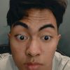 cristianokipli01