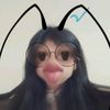 xiaghogho