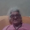 saralima6689