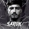 sarok_2_0