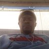 raleighswinton819