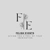 felishevents