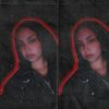 jocelynssr222