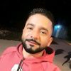 ellocodeldique1