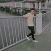 febrisitanggang130