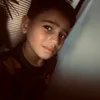 joo.pedro0742