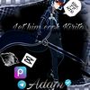 adamluck3