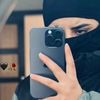 bateel31